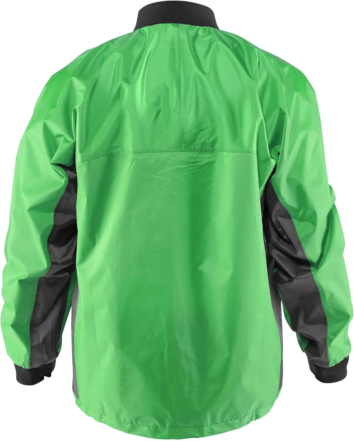 NRS Rio Paddling Jacket