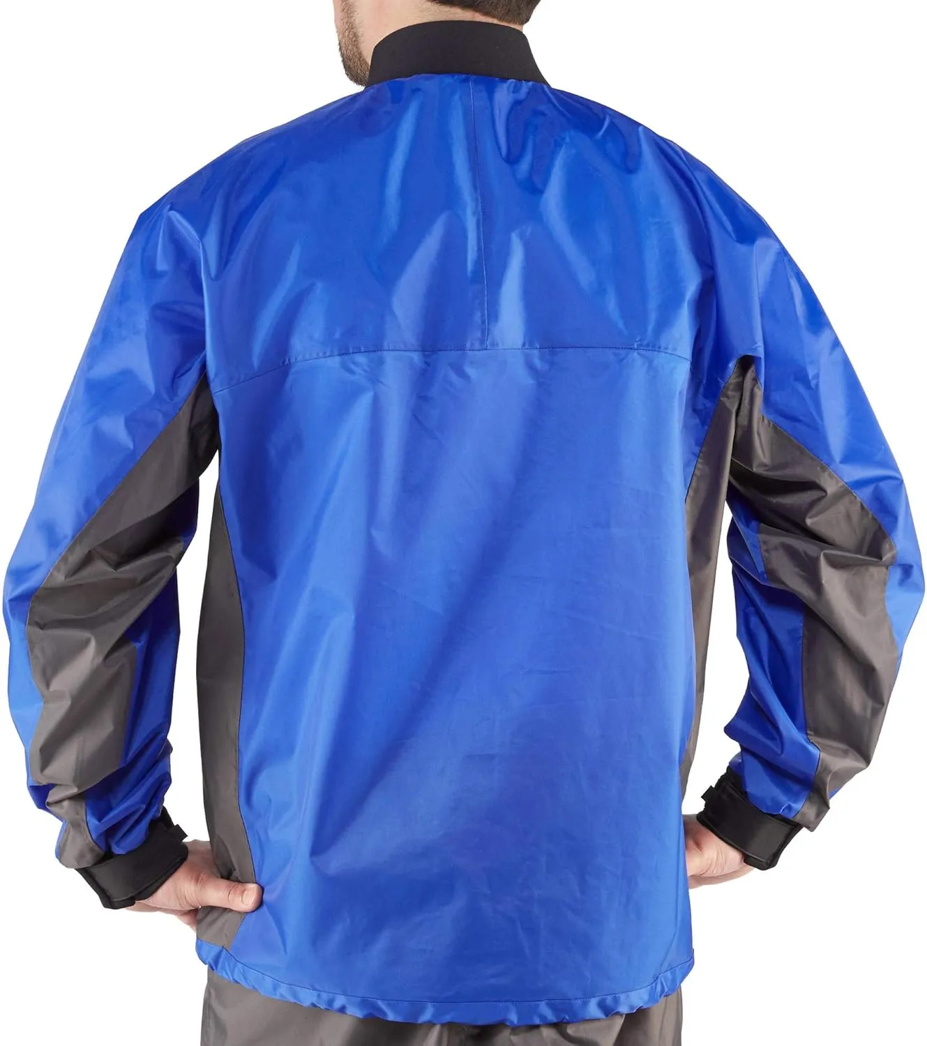 NRS Rio Paddling Jacket