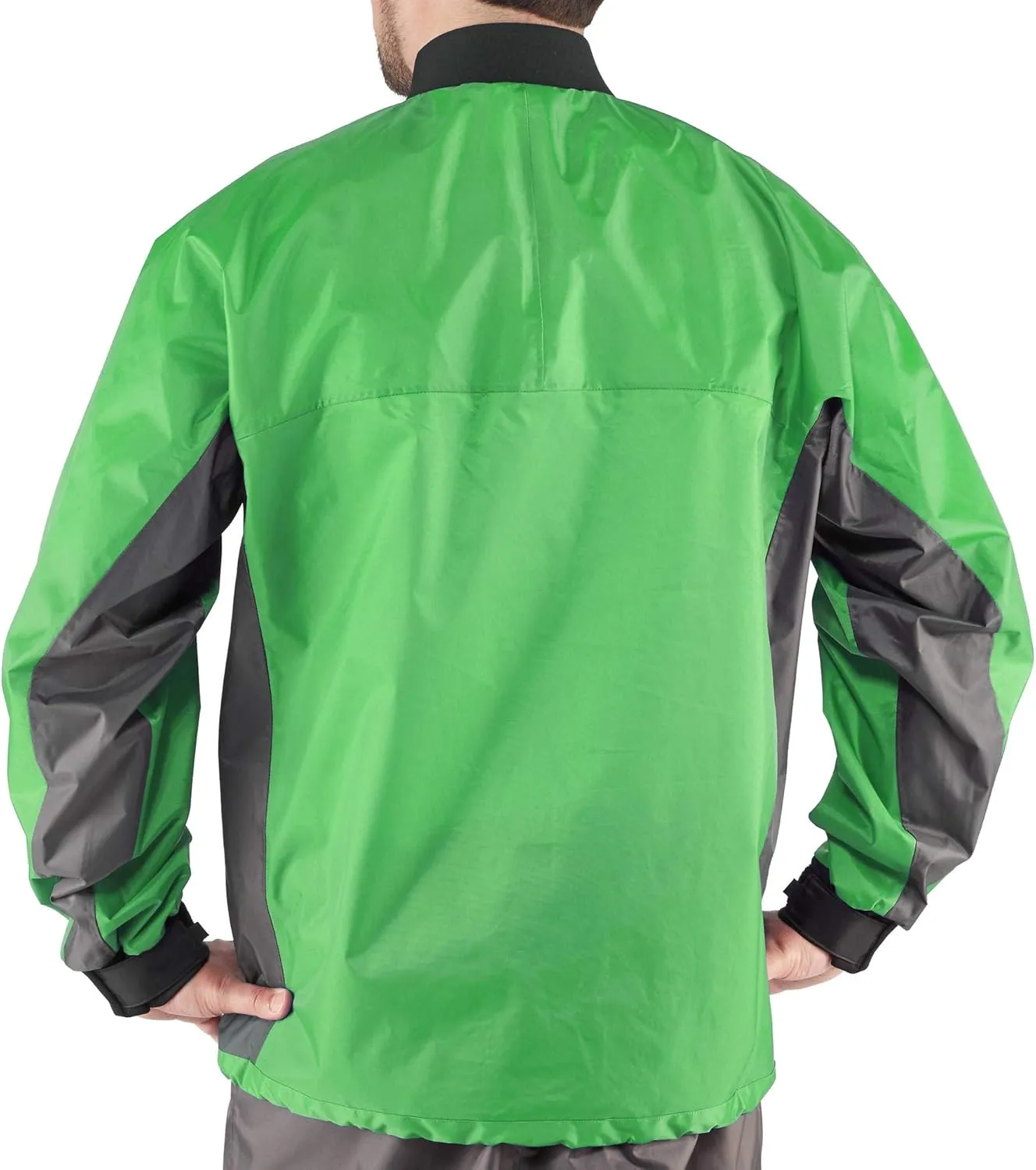 NRS Rio Paddling Jacket