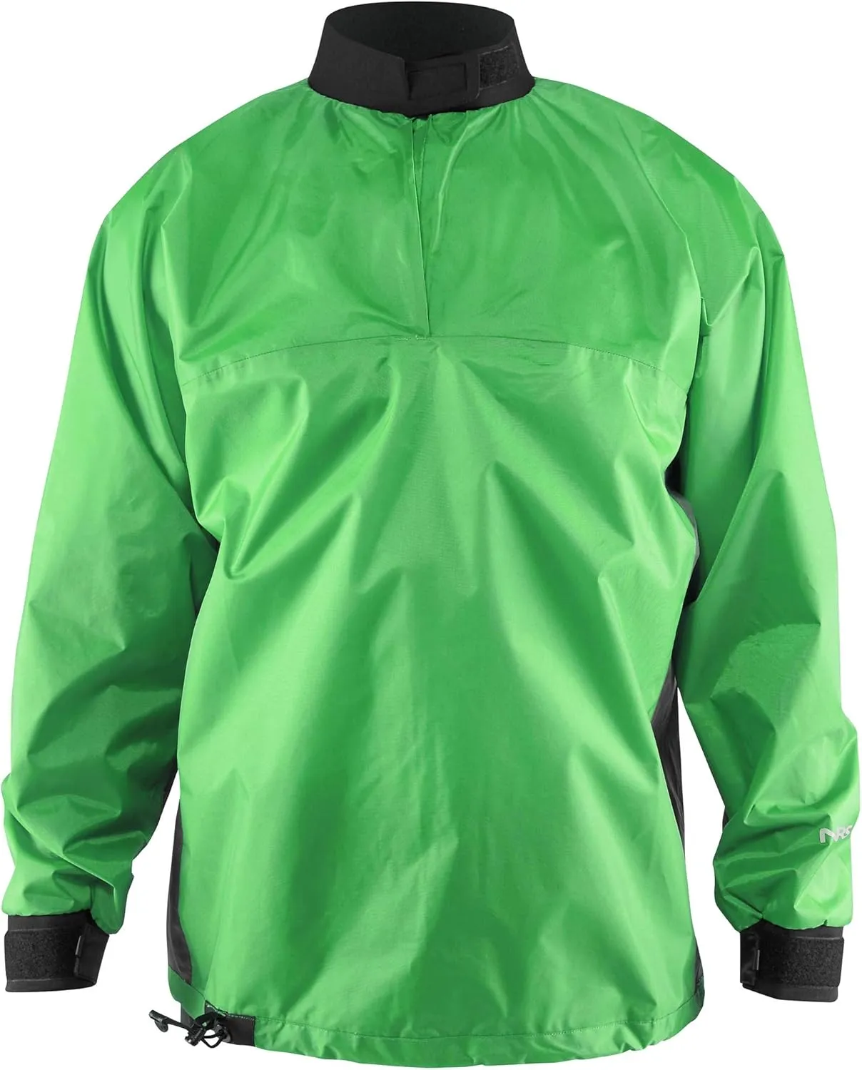 NRS Rio Paddling Jacket
