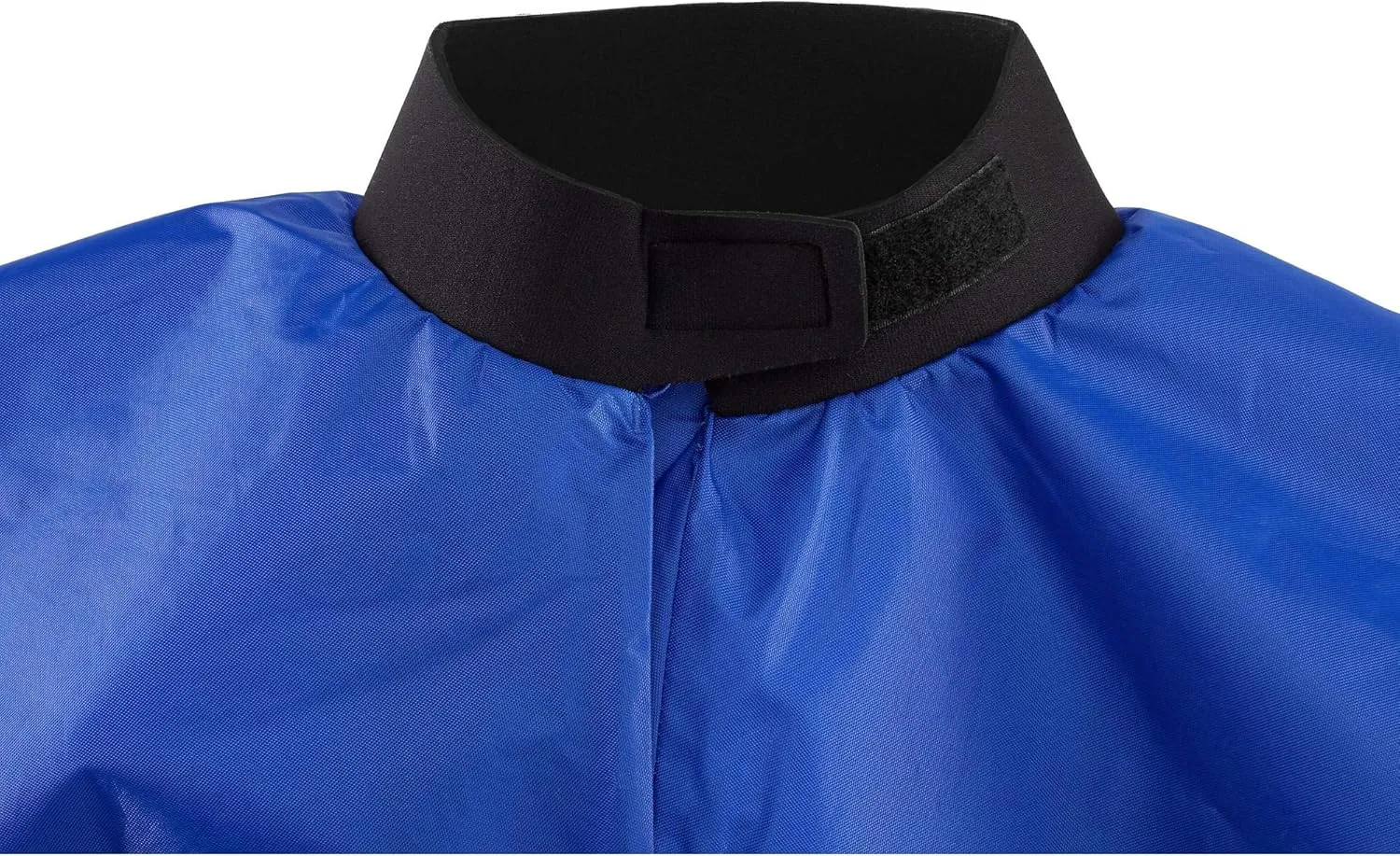 NRS Rio Paddling Jacket