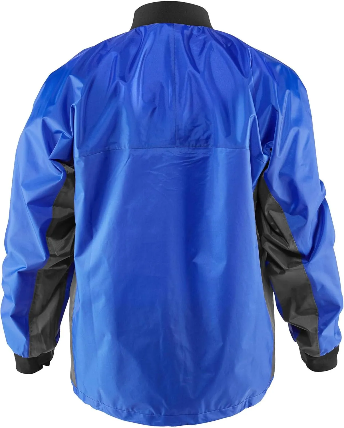 NRS Rio Paddling Jacket