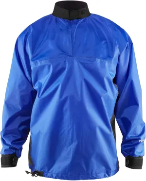 NRS Rio Paddling Jacket