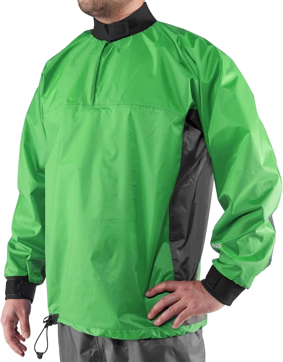 NRS Rio Paddling Jacket
