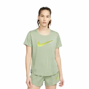 One Dri Fit Hybrid T-shirt