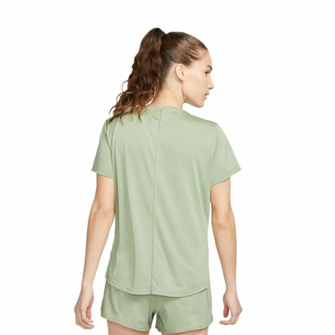 One Dri Fit Hybrid T-shirt