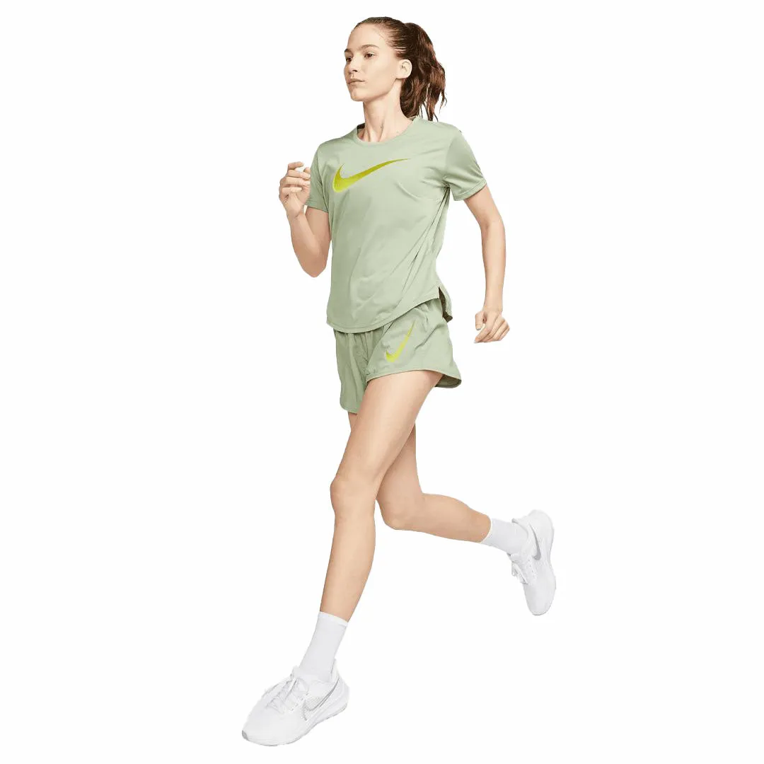 One Dri Fit Hybrid T-shirt