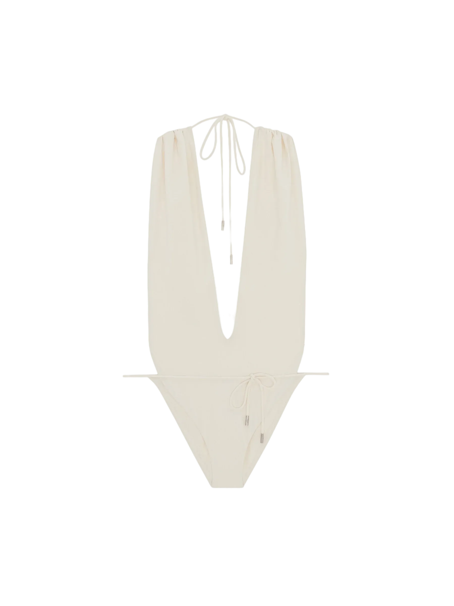 One-Piece Swimsuit