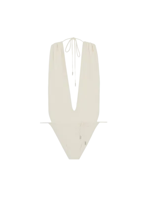 One-Piece Swimsuit