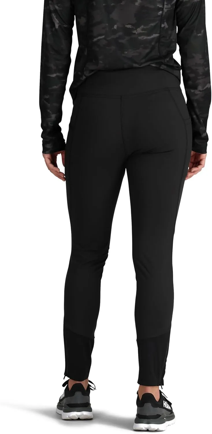 Outdoor Research Women's Deviator Wind Leggings