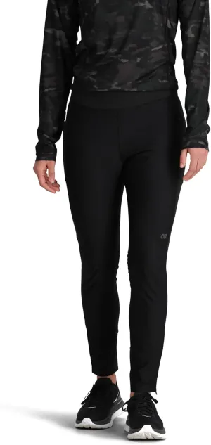 Outdoor Research Women's Deviator Wind Leggings