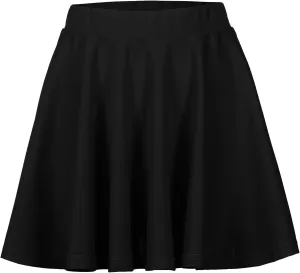 Pleated Mini Skirts for Women Vintage High Waisted Tummy Control Athletic Golf Skorts Lightweight Stretchy Tennis Skirt