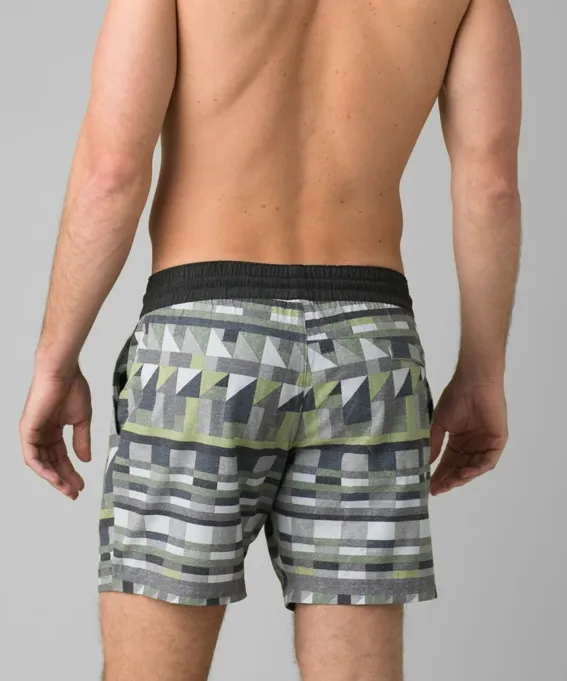 Prana - Men's The Slope Short