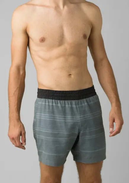 Prana - Men's The Slope Short