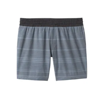 Prana - Men's The Slope Short