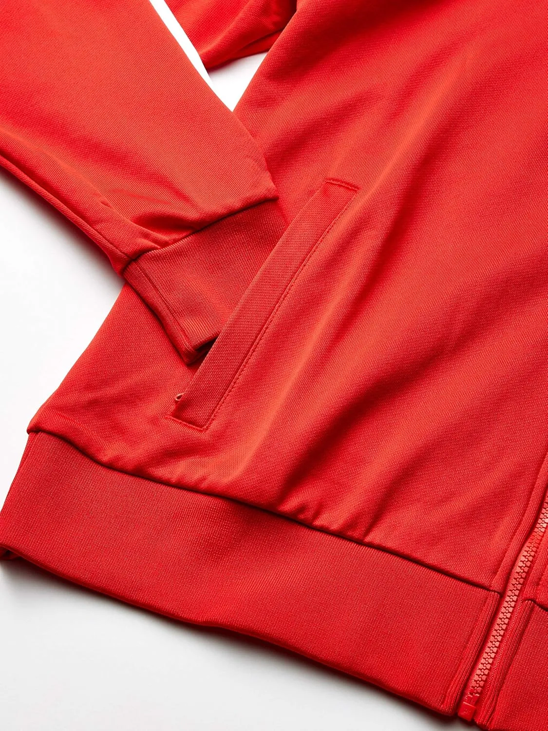 PUMA Men's Iconic T7 Track Jacket