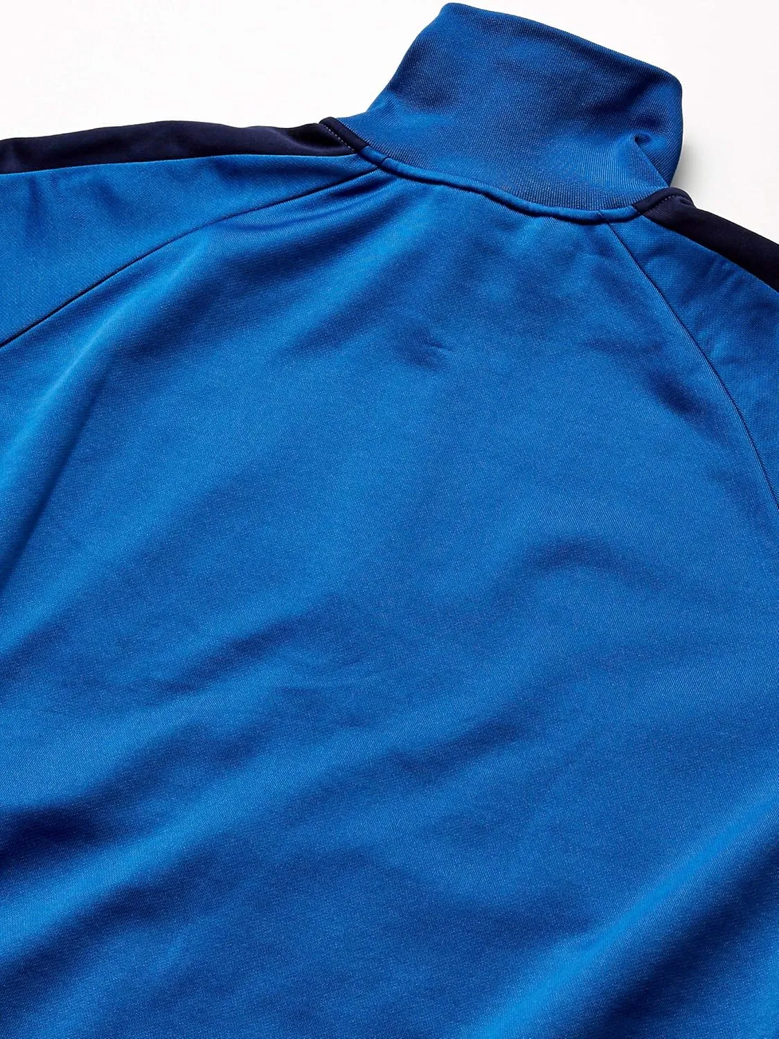 PUMA Men's Iconic T7 Track Jacket