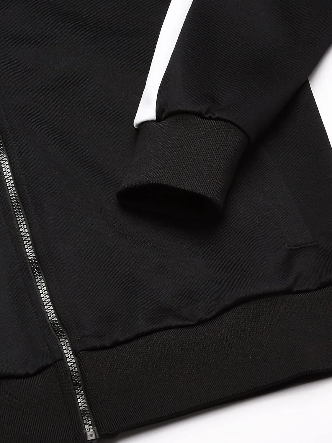 PUMA Men's T7 Play.Paris. Track Jacket
