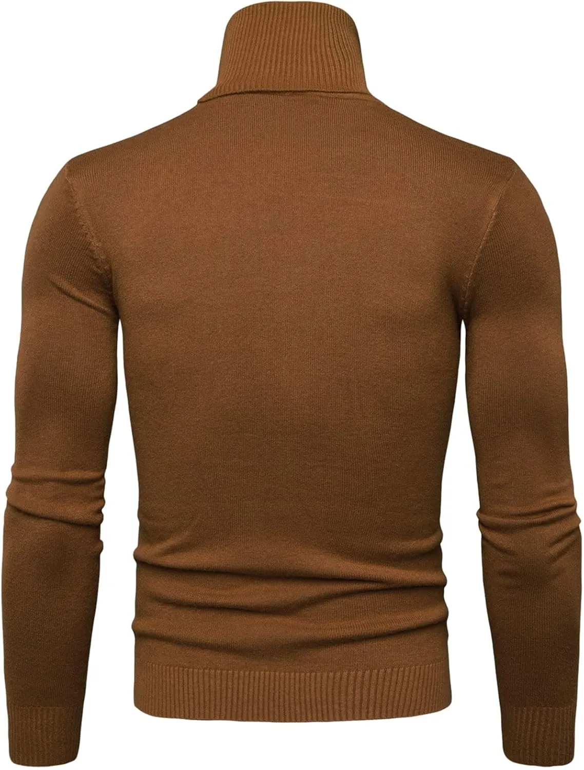 Quilted Jacket Men British Slim Tops Blouse Striped Shirt Two- Sweater Soft Fashion Top Shirt Mens Work Sweater polo