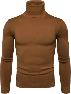Quilted Jacket Men British Slim Tops Blouse Striped Shirt Two- Sweater Soft Fashion Top Shirt Mens Work Sweater polo