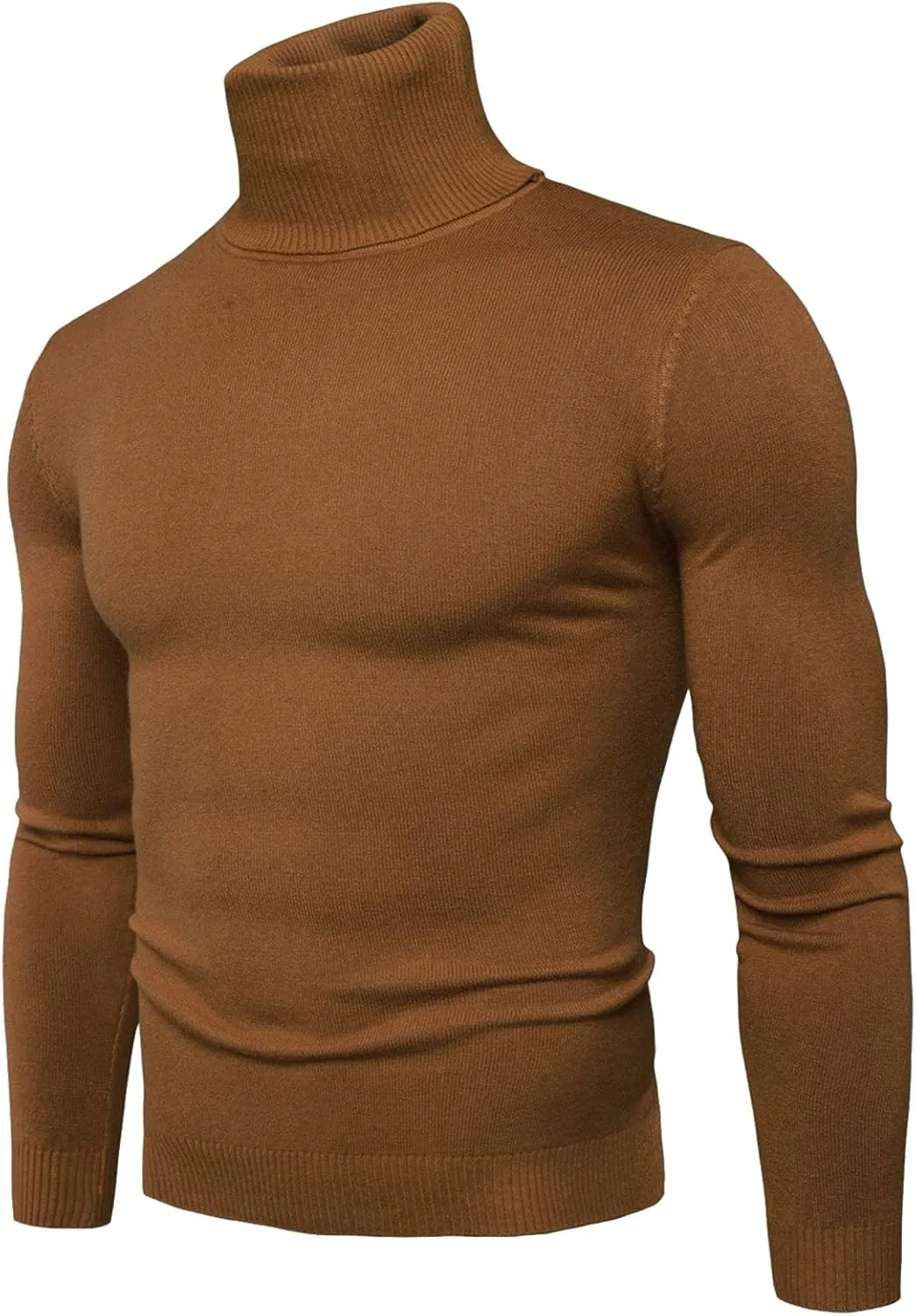 Quilted Jacket Men British Slim Tops Blouse Striped Shirt Two- Sweater Soft Fashion Top Shirt Mens Work Sweater polo