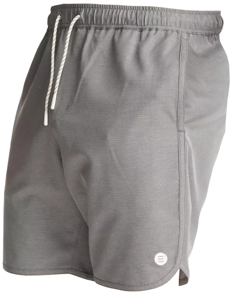 Reverb Short