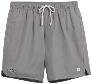 Reverb Short