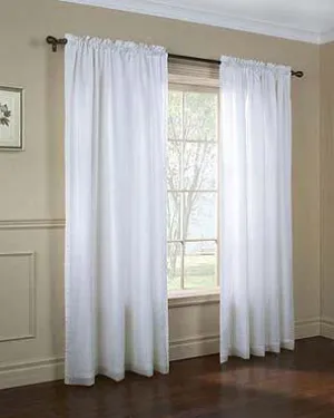 Rhapsody Lined Tailored Panel
