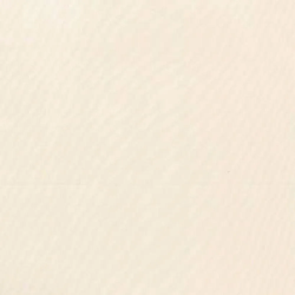 Rhapsody Sheer Voile Panel
