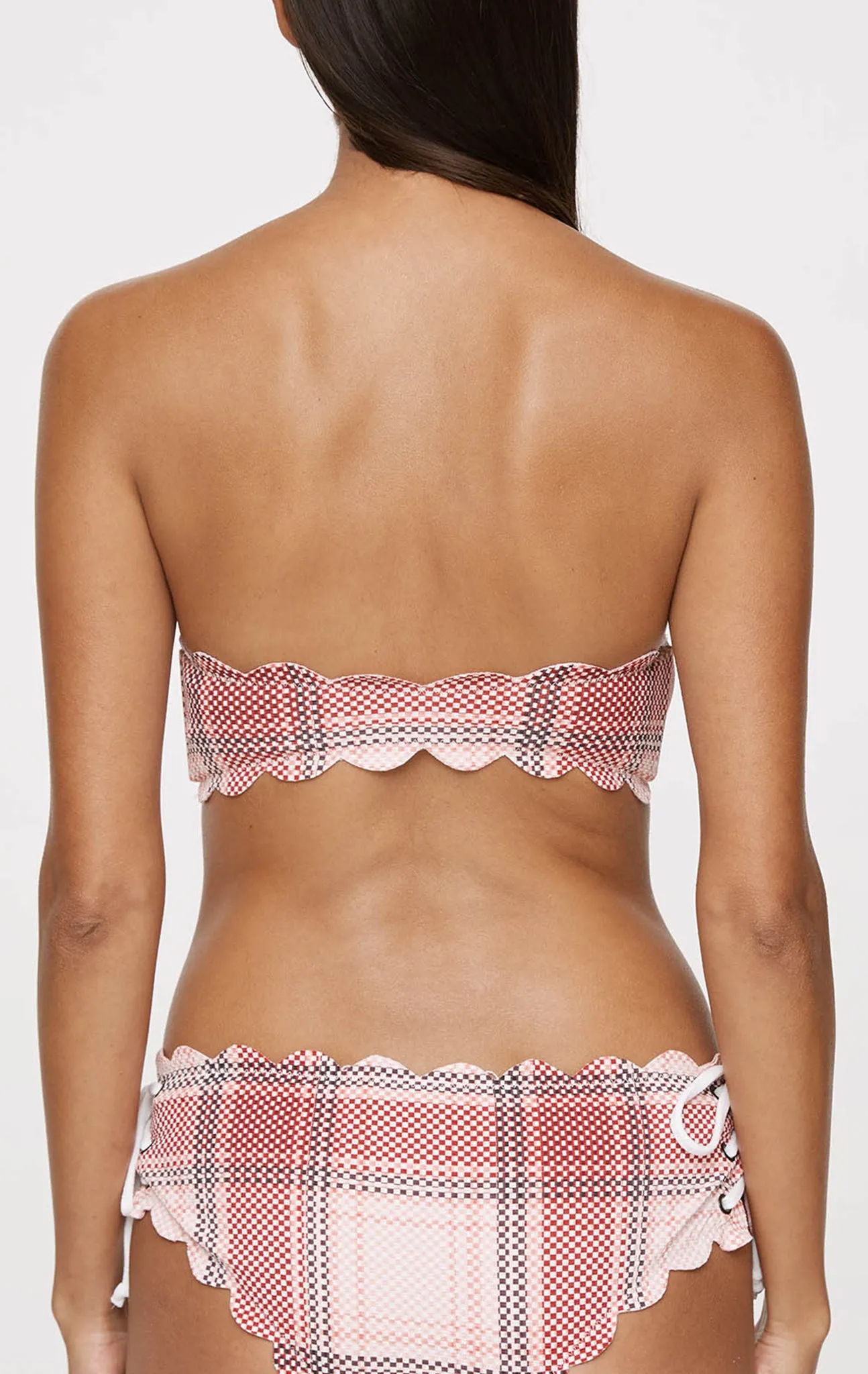Riviera Top
