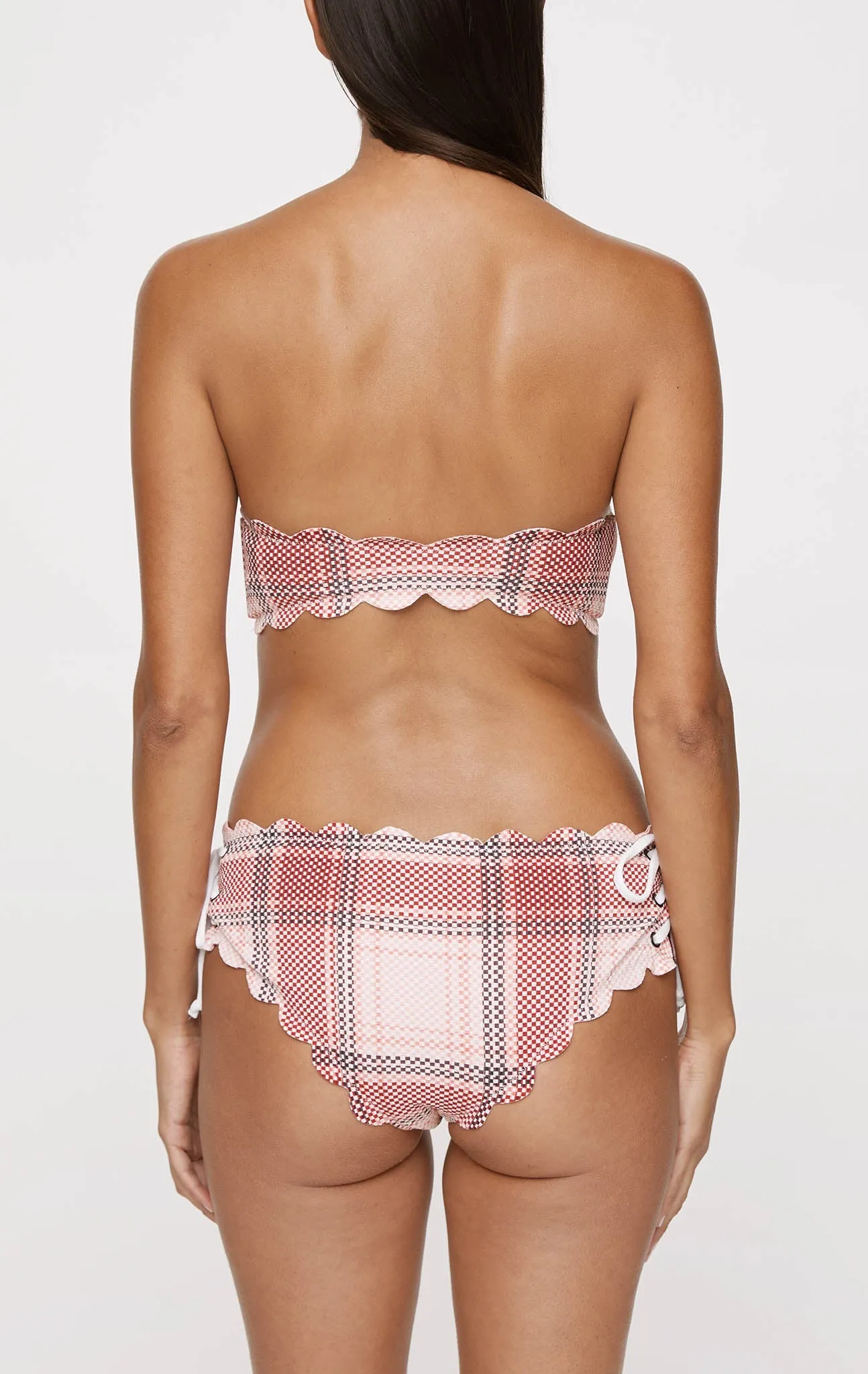 Riviera Top