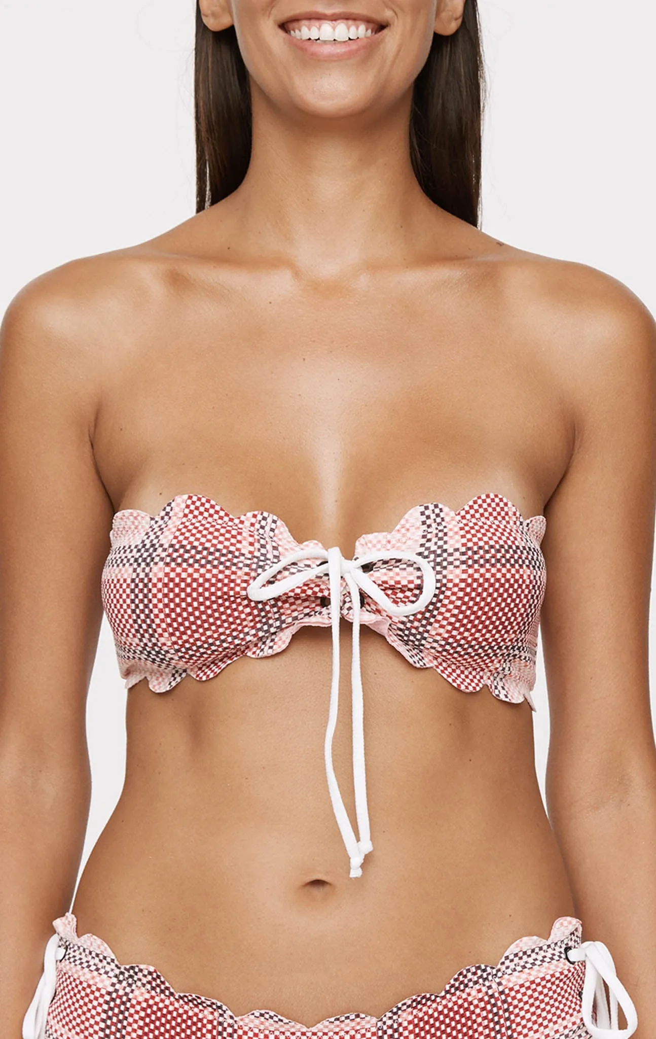 Riviera Top