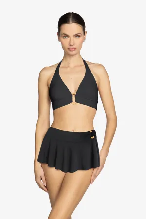 Robin Piccone Margot Skirt