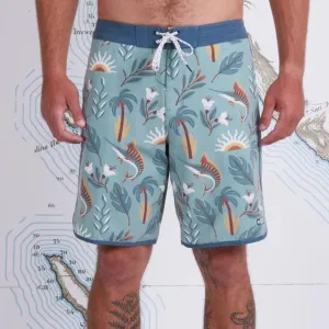 Salty Crew Breaker Boardshort