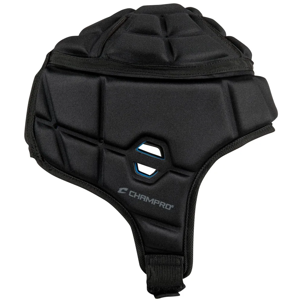 SH7 Softshell Helmet