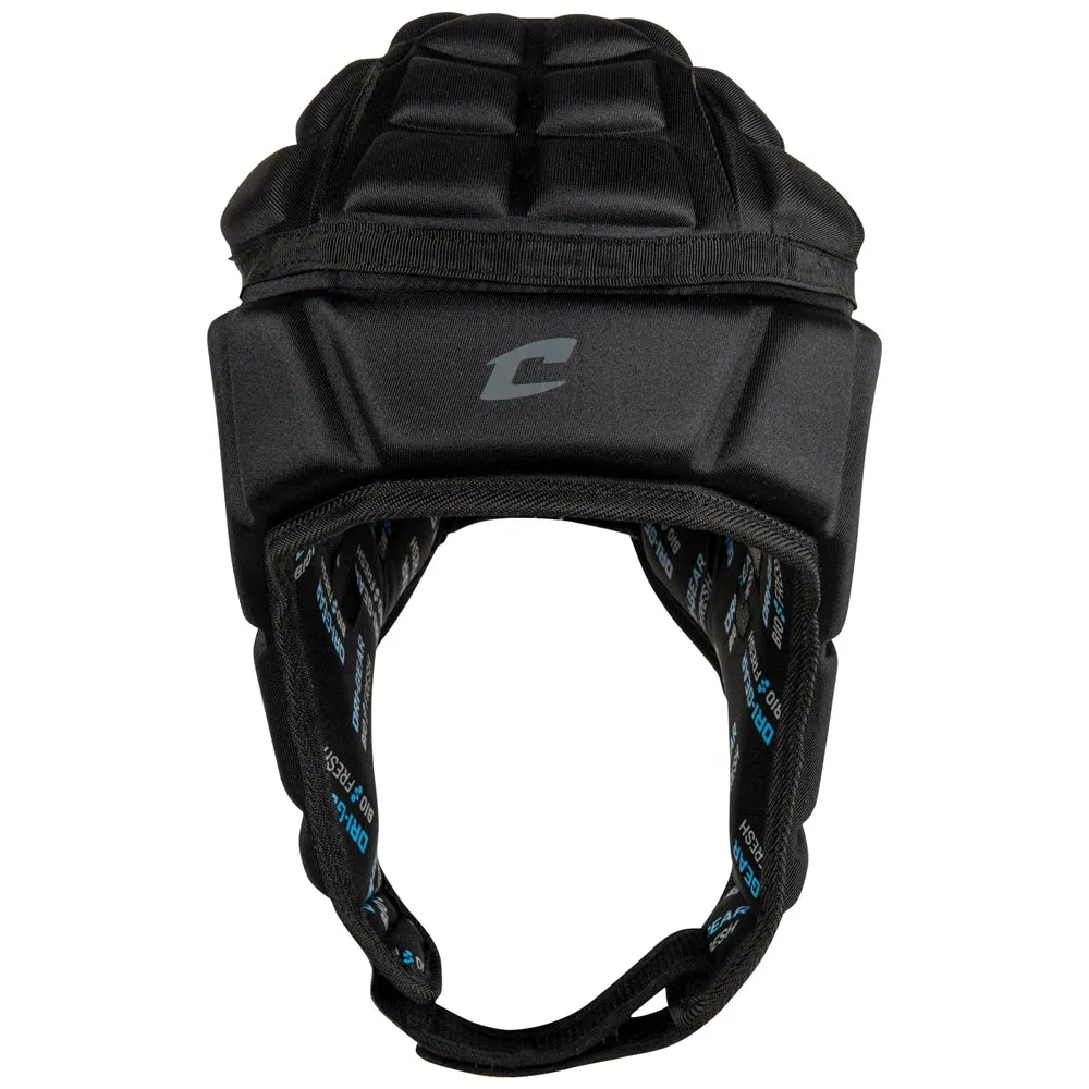 SH7 Softshell Helmet