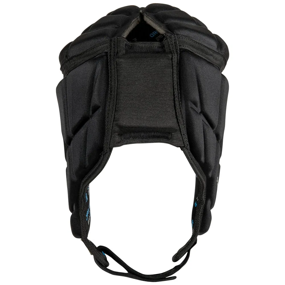 SH7 Softshell Helmet