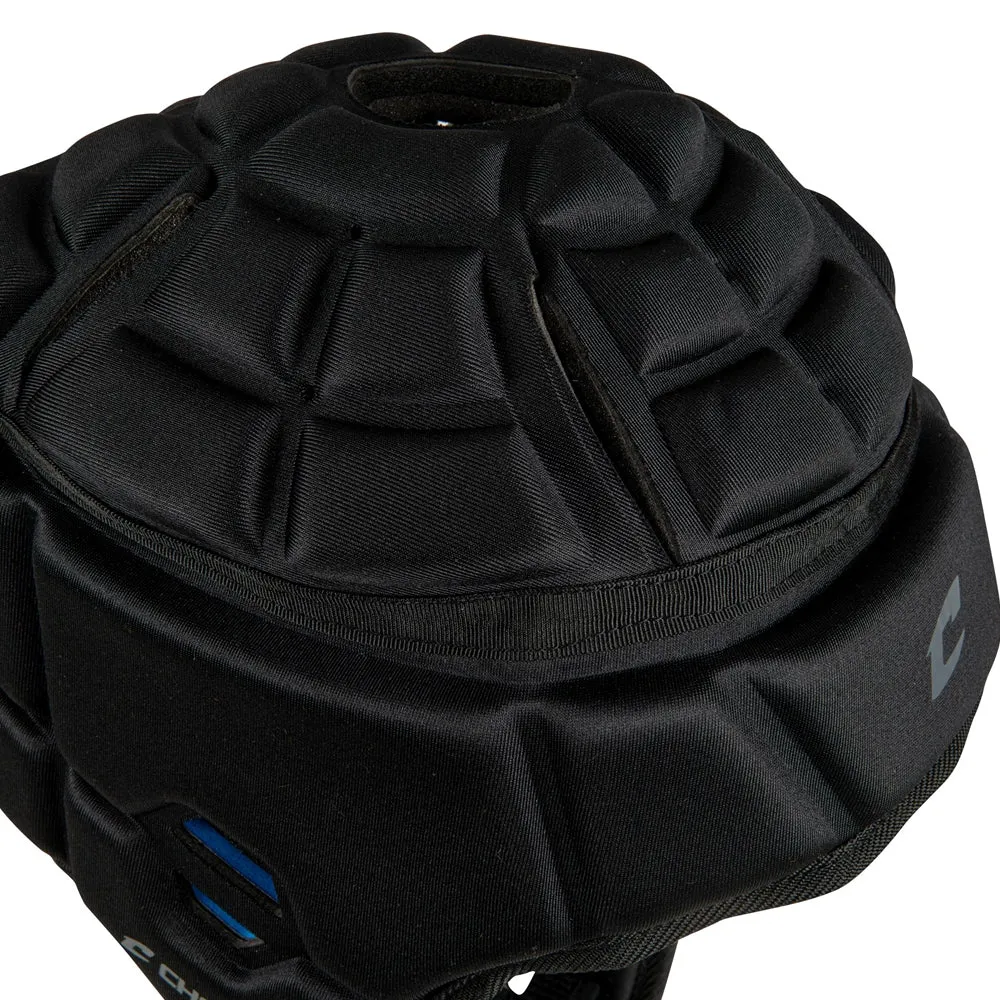 SH7 Softshell Helmet