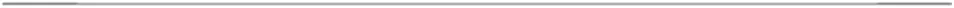 Skirts for Womens with Pockets Lightweight Soft Pants Solid Mid Waist Dress Culottes Short Skinny Pants Summer
