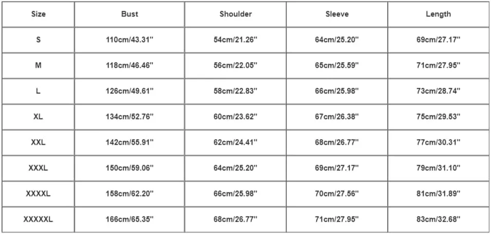 Solid Hoodie Pullover Sweater Mens Autumn And Winter Loose Plus Size Hooded Pullover Sweater Knit Sweatshirt with