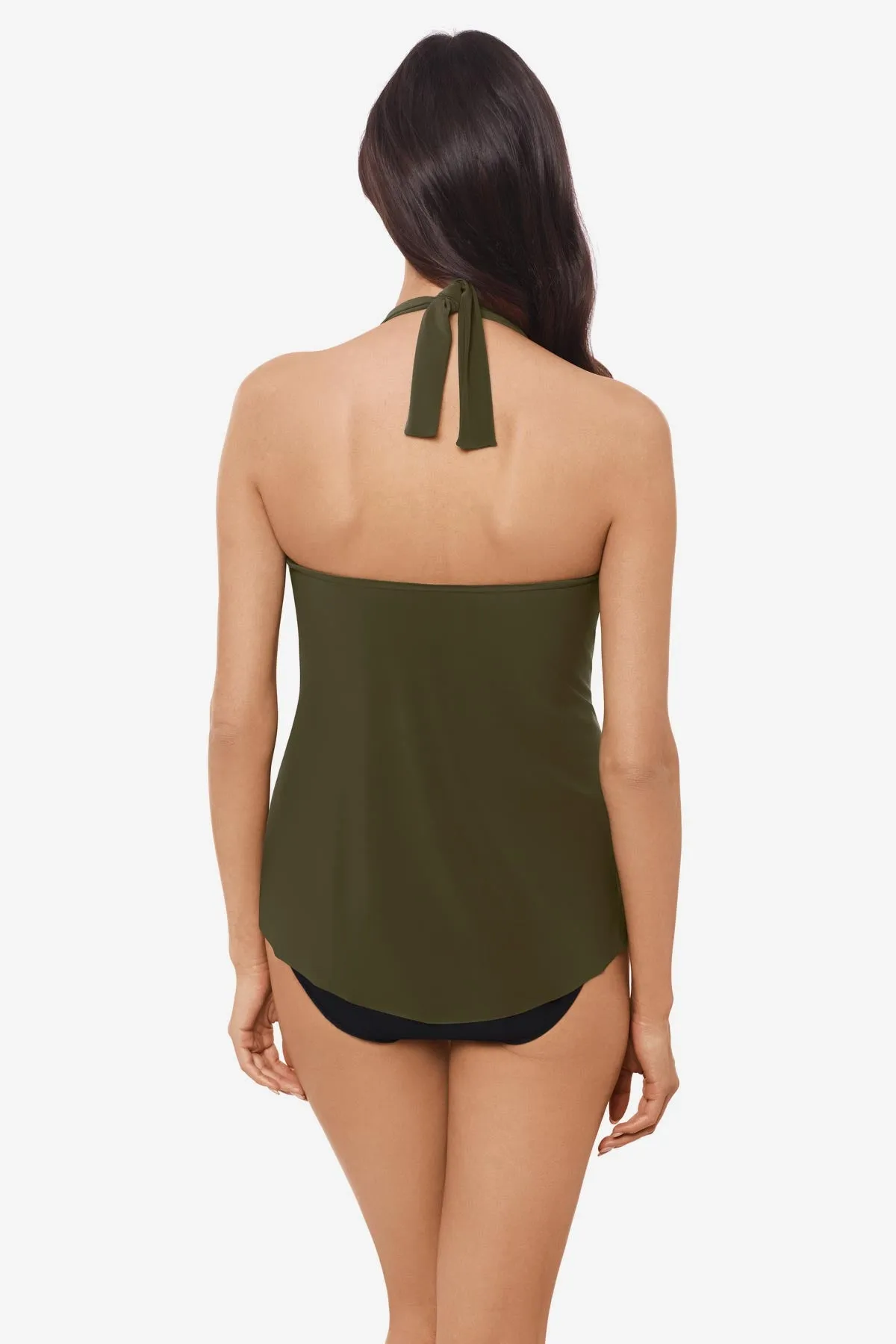 Sophie Tankini Top