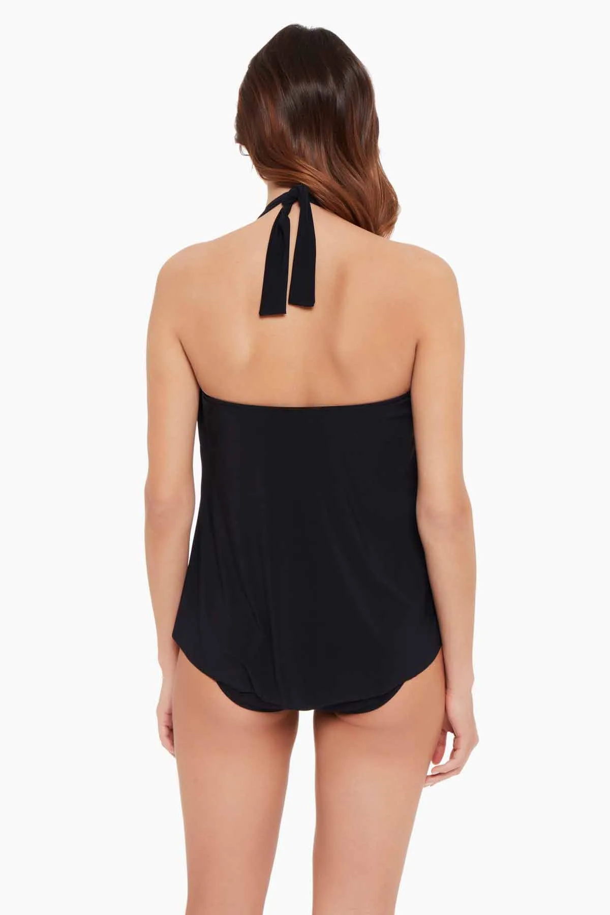 Sophie Tankini Top