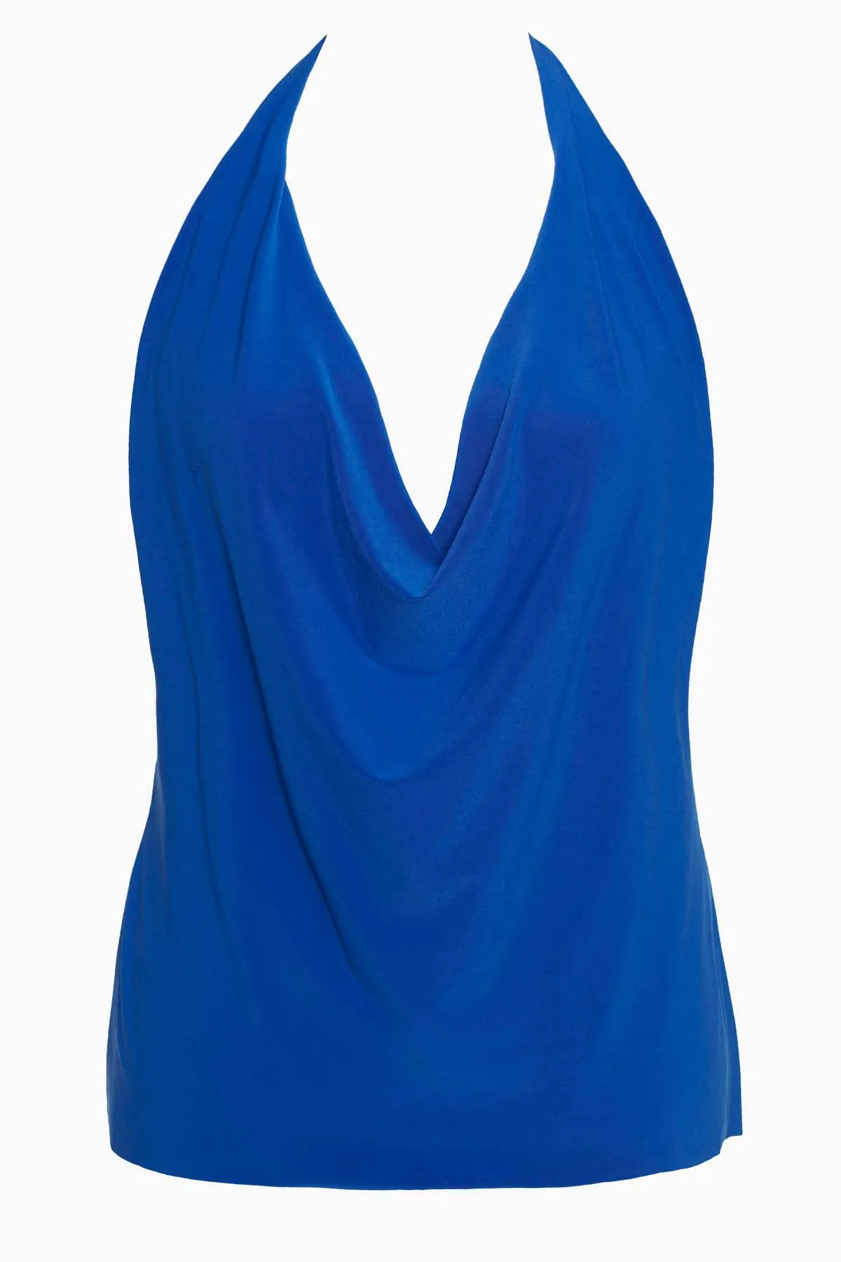 Sophie Tankini Top