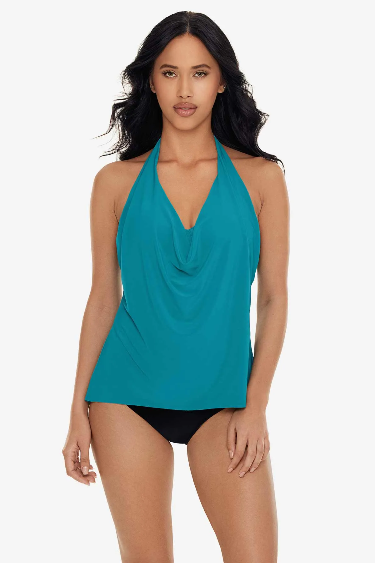 Sophie Tankini Top