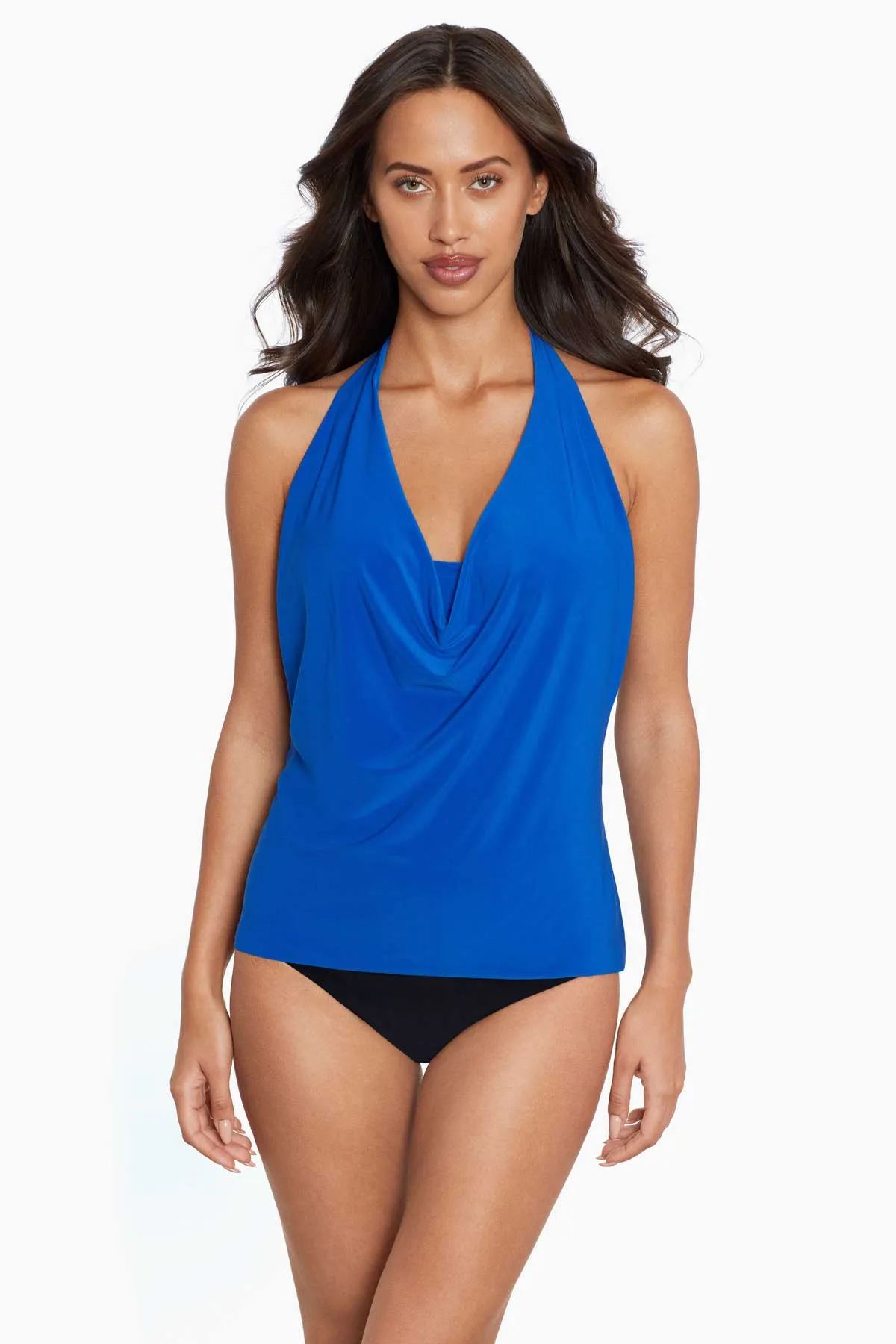 Sophie Tankini Top