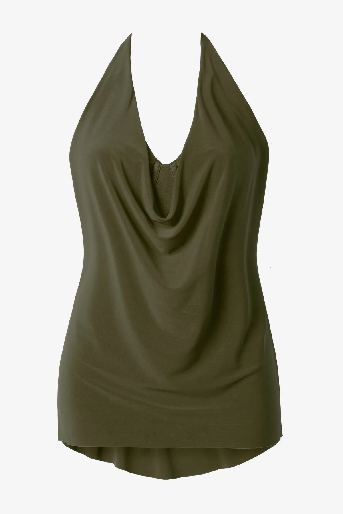 Sophie Tankini Top