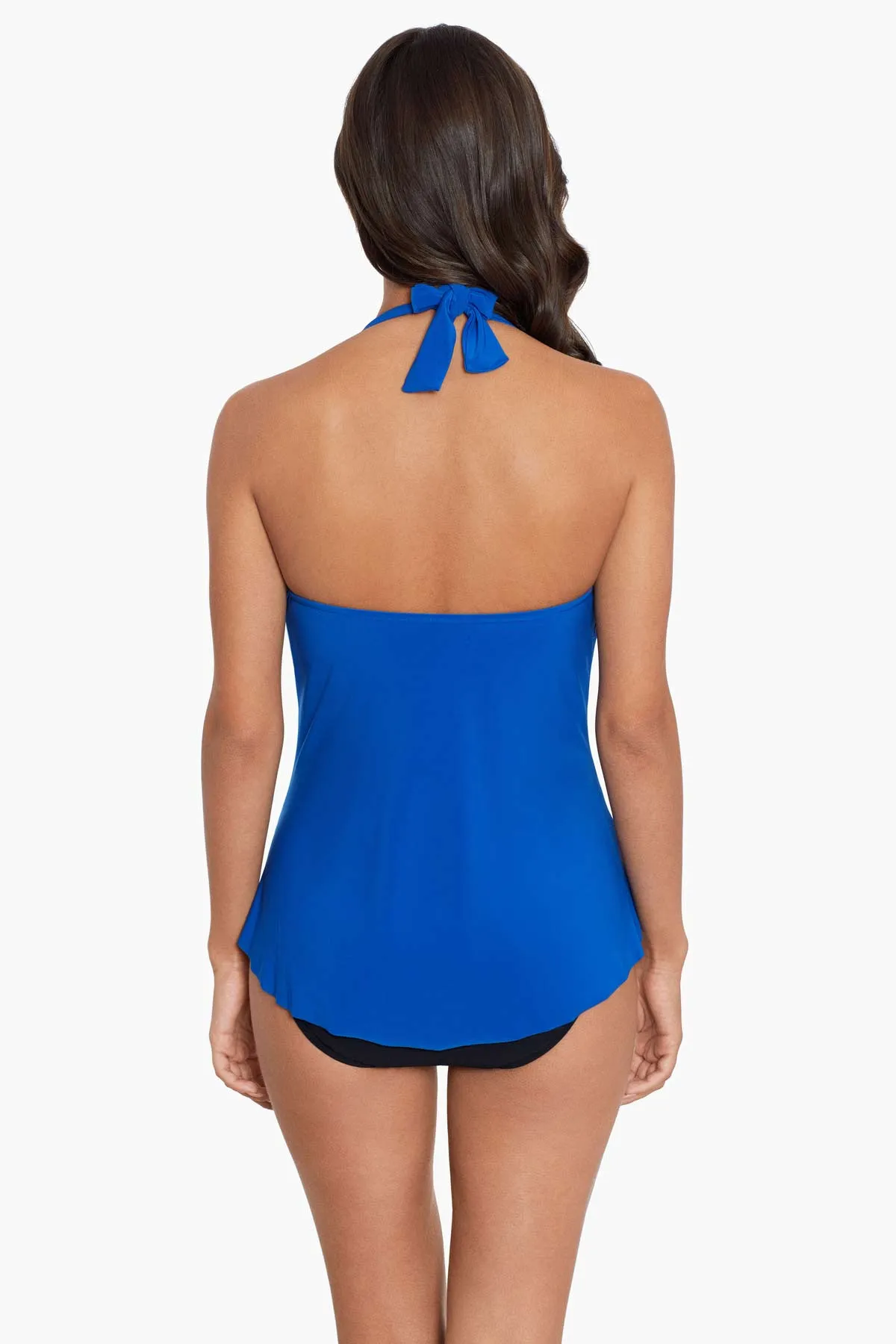 Sophie Tankini Top