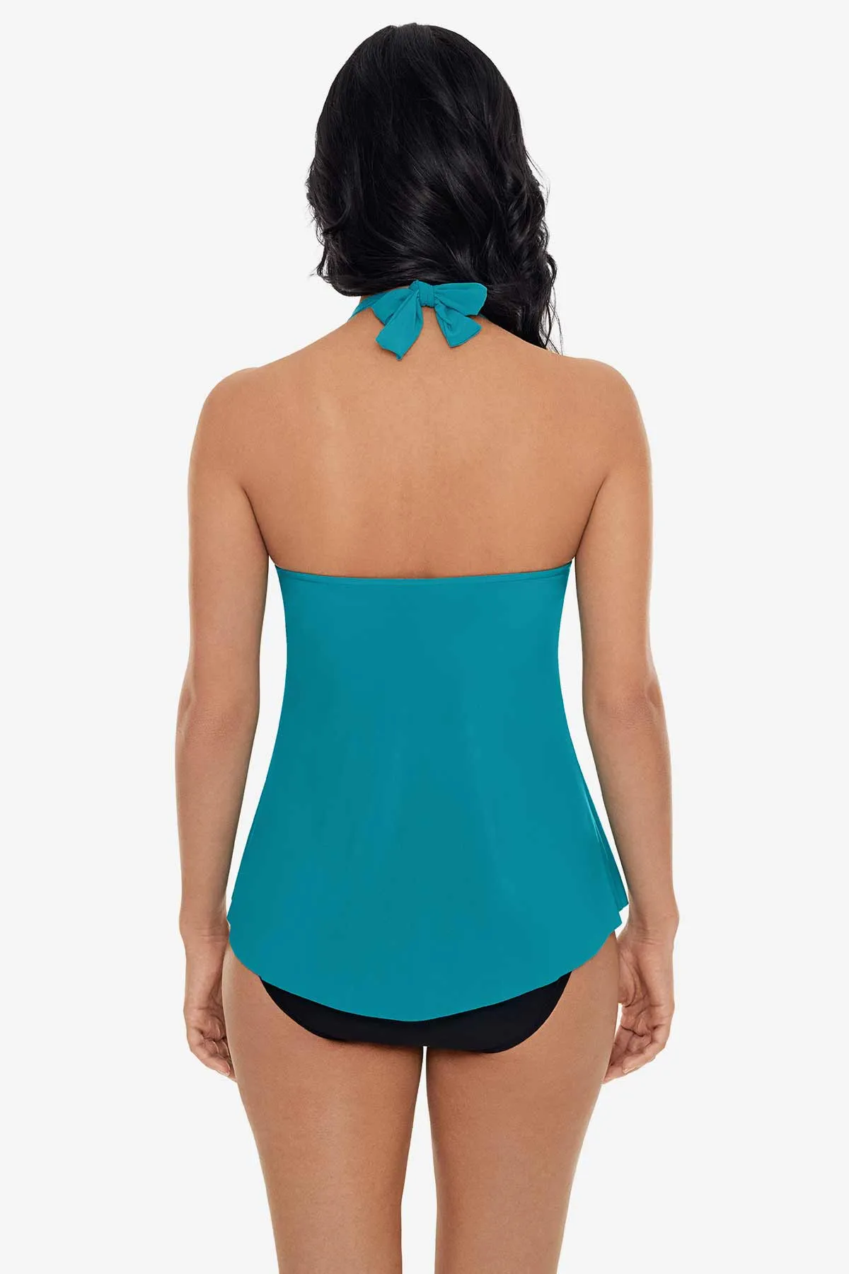 Sophie Tankini Top