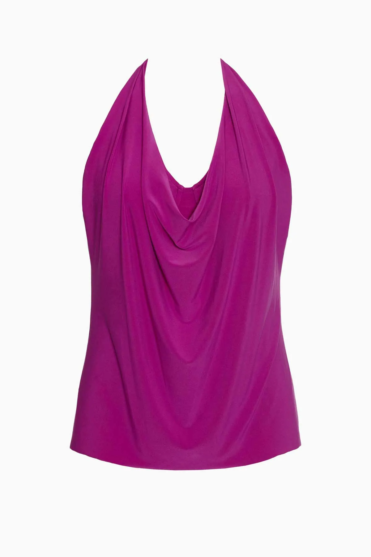 Sophie Tankini Top