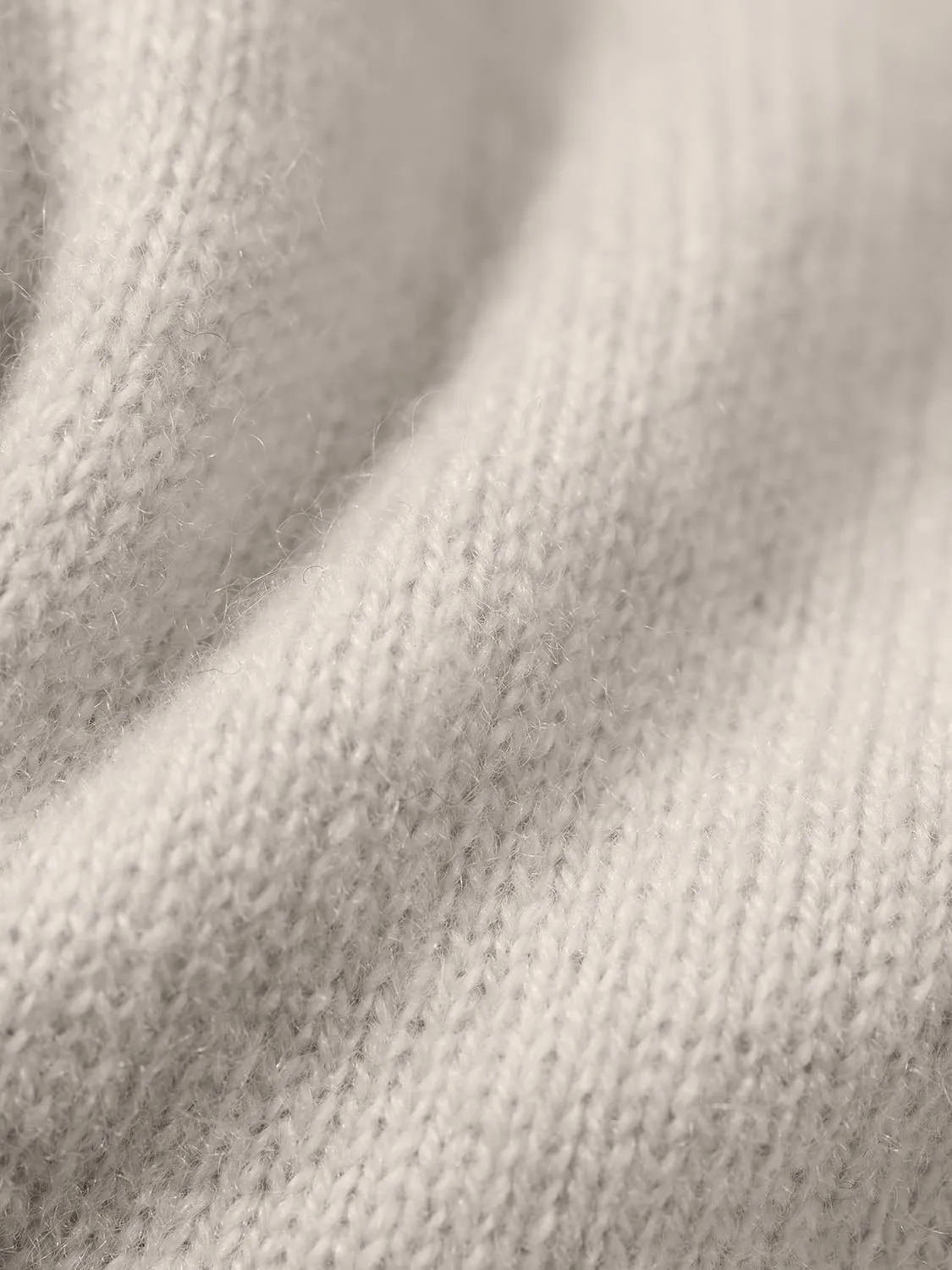 State Cashmere Womens Essential Crewneck Sweater 100% Pure Cashmere Classic Long Sleeve Pullover